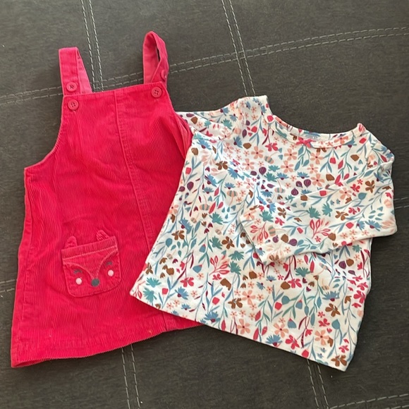 Dresses bundle - Picture 2 of 3